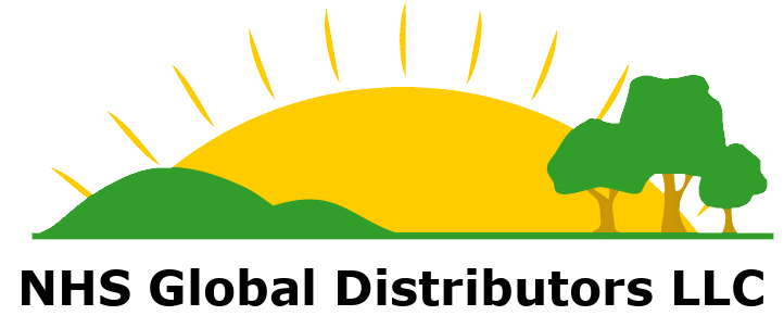 Natures Health Supplements 